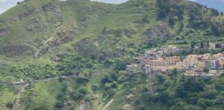 La Struttura per il contrasto del dissesto idrogeologico, guidata dal presidente della Regione Siciliana, ha pubblicato la gara d’appalto per la messa in sicurezza dell’area a monte della strada provinciale 115 Tripiciana, proprio a ridosso dell’ingresso di Tripi, nel Messinese