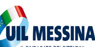 La Uil-Fpl, cosi come aveva preannunziato, ha denunziato il Commissario Straordinario dell’Azienda Ospedaliera Papardo, prof. Alberto Firenze, per attività antisindacale