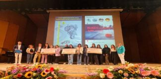 La creatività, le idee originali, l’estro di tanti studenti al servizio della collettività per trasmettere importanti e preziosi messaggi di rispetto delle norme al volante: Archimede, Basile e Seguenza i licei vincitori del contest “Un manifesto per la vita”, dedicato al tema della sicurezza stradale e al ricordo di Milena Visalli, una delle tante vittime di tragici incidenti sulle nostre strade