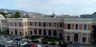 Giovedì 11 maggio, presso l’Aula Magna del Rettorato, prenderà avvio la tradizionale manifestazione “Un calcio al razzismo – Uniti con lo sport” ormai giunta alla settima edizione organizzata dall’Ateneo Peloritano, dal Cug e dalla SSD UniMe