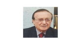 Lettere…, di Matteo Messina Denaro: presentato un esposto… ad inoltrare la Denuncia…, è stata la moglie dell’ex sindaco di Castelvetrano, Antonio Vaccarino