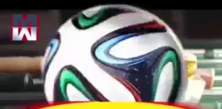 “Il Messina alla Radio”: “la radiocronaca…, della odierna gara di andata dei ‘Play Out’ del Campionato di Calcio di ‘Serie C – Girone C’è'”