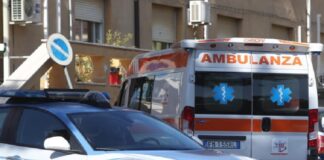 E’ morto all’ospedale Villa Sofia di Palermo Francesco Sabella (50 anni), rimasto ferito nei giorni scorsi durante una lite condominiale avuta con Salvatore De Santis (52 anni), in via Ruggero Loria a Palermo