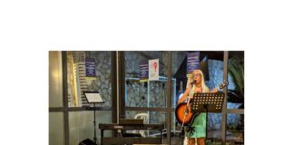 Si è svolta ieri nell’Oasi Madonna del sorriso di Messina la nona edizione della ‘Festa sotto le stelle”, l’evento di solidarietà e beneficenza promosso dall’associazione “Terra di Gesù onlus”, nel corso del quale sono stati consegnati i premi “Medico di Carità 2023” e gli attestati di benemerenza e di stima per le tantissime persone e realtà sociali che nel corso dell’ultimo anno si sono mostrate solidali sostenendo le attività ed ai progetti di solidarietà dell’associazione