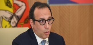 Approvato dal governo regionale il disegno di legge sul nuovo codice degli appalti pubblici: il testo, predisposto dall’assessorato alle Infrastrutture, guidato dall’assessore Alessandro Aricò, modifica la legge regionale 12/2011 e recepisce la norma nazionale (decreto legislativo 36/2023) che sarà efficace dal primo luglio anche in Sicilia