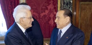 Il capo dello Stato…, ha rilasciato una importante dichiarazione