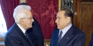 Il capo dello Stato…, ha rilasciato una importante dichiarazione