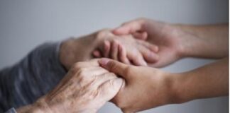 Quasi due milioni di euro per i “caregiver” familiari, ovvero gli operatori che si occupano della cura e dell’assistenza di persone disabili gravi o gravissime