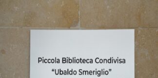 Quando arrivò a Rada San Francesco, per organizzare il neonato Ufficio Stampa di Caronte & Tourist, Ubaldo Smeriglio era già un professionista affermato e ben noto nella sua Messina, città della quale conosceva storie, indole, riti e miti