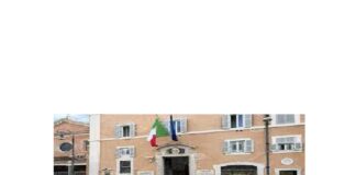 Nel corso di mirati servizi volti a contrastare i reati predatori che spesso vedono colpiti i turisti in visita nella Capitale, i Carabinieri del Gruppo di Roma hanno messo in campo numerose pattuglie che in pochi giorni hanno consentito di arrestare dieci persone gravemente indiziate per il reato di furto