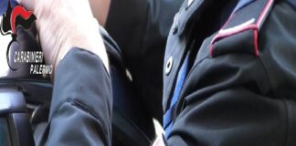 I carabinieri del nucleo radiomobile di Palermo hanno arrestato un palermitano di 49 anni con l’accusa di tentata rapina impropria