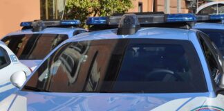 Rimane costante l’attenzione della Polizia di Stato verso tutte le aree della provincia di Roma