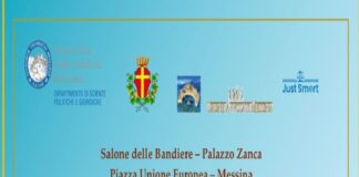 “Le concessioni demaniali balneari e portuali. I problemi di un problema”, è il tema del convegno che si terrà domani, giovedì 29, alle ore 9.30, nel salone delle Bandiere a Palazzo Zanca