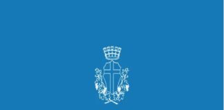 Avviso di svolgimento prova scritta nell’ambito del concorso pubblico ad esami per l’assunzione a tempo pieno e indeterminato di n. 5 unita’ di personale da inquadrare nella categoria d presso il Comune di Messina