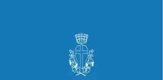 Avviso di svolgimento prova scritta nell’ambito del concorso pubblico ad esami per l’assunzione a tempo pieno e indeterminato di n. 5 unita’ di personale da inquadrare nella categoria d presso il Comune di Messina