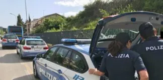 Negli ultimi giorni la Polizia di Stato di Enna ha intensificato i controlli lungo le principali strade della provincia al fine di prevenire e contrastare la guida sotto l’effetto di alcool o sostanze stupefacenti