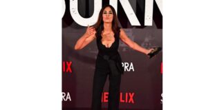 Si svolgerà giovedì 29 giugno 2023, dalle ore 18,30, la terza edizione del convegno “Cinema & Imprese”, da un’idea di Fabio Saccuzzo, Dottore Commercialista, all’interno dello storico Palazzo dei Duchi di Santo Stefano (via De Spuches), Taormina, la cui bellezza farà da cornice all’incontro che ospiterà il mondo imprenditoriale italiano e quello siciliano, spesso distante per cultura e tradizione dalle tematiche che verranno affrontate durante il convegno