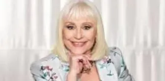 Raffaella Carrà, scomparsa il 5 luglio di due anni fa, avrebbe compiuto ottant’anni il 18 giugno: per celebrare la ricorrenza della più amata e popolare showgirl italiana Techetechetè ha realizzato una puntata monografica, tutta dedicata a “Raffa”, attingendo allo sconfinato partimonio delle Teche Rai, trasmessa ieri da Rai 1