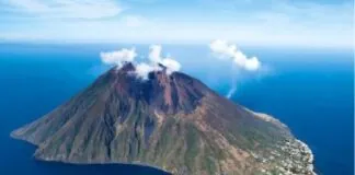 Al via il potenziamento del servizio di emergenza-urgenza nelle isole Eolie: dal 7 luglio a Panarea e Filicudi saranno operative per la prima volta due ambulanze, mentre la postazione del 118 già esistente a Lipari potrà contare anche su un secondo mezzo di soccorso