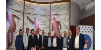 Un pomeriggio all’insegna dell’intrattenimento e dello spettacolo… un evento senza precedenti per celebrare tutti i club della Sicilia: è stata questa e non solo la kermesse ideata e organizzata dal Comitato regionale Sicilia della LND presieduto da Sandro Morgana… palcoscenico ideale della prima Festa del calcio siciliano svoltasi venerdì 23 giugno 2023 è stata la Sala Rossa della sede federale di Ficarazzi (Palermo) gremita dalla presenza dei vertici del Comitato regionale Sicilia, oltre che dai presidenti, dirigenti, tecnici e giocatori delle società isolane