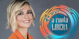Ultimo appuntamento con Francesca Fialdini, domenica 11 giugno alle 17.20 su Rai 1, a chiusura di un’altra stagione di successo di “Da noi… a ruota libera”, il programma realizzato dalla direzione Intrattenimento Day Time Rai in collaborazione con Endemol Shine Italy