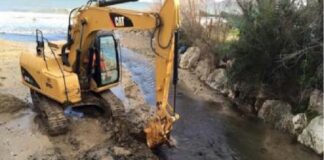 Prosegue l’azione del governo Schifani per la messa in sicurezza dei fiumi siciliani: è di questi giorni il provvedimento che stanzia oltre sei milioni di euro necessari per ripristinare la regolarità idraulica e garantire gli standard di sicurezza di quattro tra i fiumi presenti sul territorio