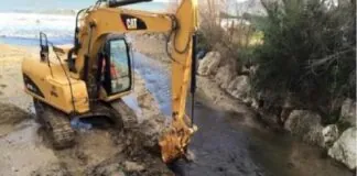 Prosegue l’azione del governo Schifani per la messa in sicurezza dei fiumi siciliani: è di questi giorni il provvedimento che stanzia oltre sei milioni di euro necessari per ripristinare la regolarità idraulica e garantire gli standard di sicurezza di quattro tra i fiumi presenti sul territorio
