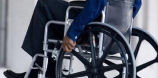 Oltre 15 milioni di euro per i disabili gravissimi: l’assessorato regionale della Famiglia ha impegnato le risorse relative al mese di maggio