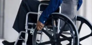 Oltre 15 milioni di euro per i disabili gravissimi: l’assessorato regionale della Famiglia ha impegnato le risorse relative al mese di maggio