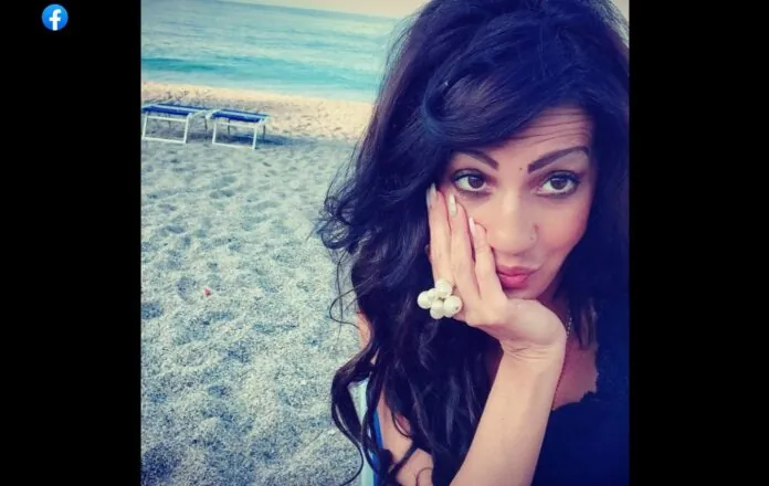 Floriana Floris