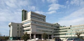 Calci, pugni e poi punizioni corporali, cibo negato e altre privazioni: sono un racconto dell’orrore gli atti dell’inchiesta che ha messo sotto accusa i titolari e gli operatori della casa famiglia “Il Monello” di Monte San Giovanni Campano (Frosinone)