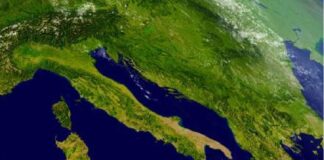 «La condizione di insularità grava sulla Sicilia per oltre 6 miliardi di euro all’anno, il che comporta che ogni siciliano subisce un onere occulto di circa 1.200 euro per compensare il divario con il resto della penisola che la marginalità insulare impone»