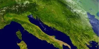 «La condizione di insularità grava sulla Sicilia per oltre 6 miliardi di euro all’anno, il che comporta che ogni siciliano subisce un onere occulto di circa 1.200 euro per compensare il divario con il resto della penisola che la marginalità insulare impone»