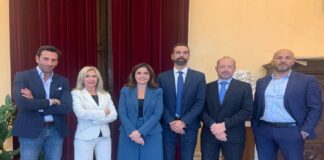 È stato pubblicato oggi l’avviso di gara aperta, bandita ai sensi dell’articolo 60 del d.lgs. n.50/2016 (Codice degli Appalti) da realizzarsi mediante piattaforma telematica, per l’affidamento congiunto di servizi tecnici di progettazione esecutiva, servizi e lavori, sulla base del progetto definitivo finanziato a valere sui fondi del PNRR relativo alla realizzazione di “Interventi di razionalizzazione, efficientamento e riduzione delle perdite delle reti idriche interne di Messina”