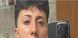 Il 39enne Domenico Leonardi colui che la sera del 24 maggio 2023 travolse sul viale della Marina Russa con la sua Smart il motociclo guidato dalla 23enne Miriam La Spada… deceduta il 3 giugno scorso mentre era ricoverata nel Reparto di Rianimazione del Policlinico di Messina a causa delle conseguenze di quel ferale impatto, oggi è stato arrestato e trasferito al Carcere di Gazzi