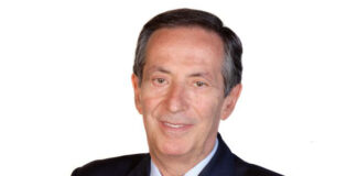 “Sono molto soddisfatto del voto unanime dell’Ars alla legge che autorizza i commissari dei Policlinici universitari ad avviare la selezione interna per l’attribuzione della qualifica dirigenziale al personale medico delle Aziende ospedaliere universitarie siciliane”