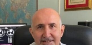 Il Prof. Antonio Macrì, Ordinario di Chirurgia Generale e Direttore della Scuola di Specializzazione in Chirurgia Generale del nostro Ateneo e dell’Unità Operativa di Chirurgia del Peritoneo e del Retroperitoneo dell’AOU “G. Martino”, è stato eletto, primo docente Unime ed uno dei pochissimi meridionali, Presidente Nazionale della Società Italiana di Chirurgia Oncologica (SICO)