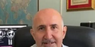 Il Prof. Antonio Macrì, Ordinario di Chirurgia Generale e Direttore della Scuola di Specializzazione in Chirurgia Generale del nostro Ateneo e dell’Unità Operativa di Chirurgia del Peritoneo e del Retroperitoneo dell’AOU “G. Martino”, è stato eletto, primo docente Unime ed uno dei pochissimi meridionali, Presidente Nazionale della Società Italiana di Chirurgia Oncologica (SICO)