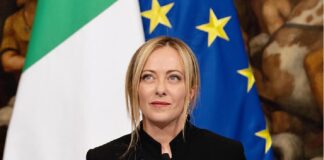 Da 209 anni l’Arma dei Carabinieri rappresenta un punto di riferimento insostituibile per il popolo italiano. Da oltre due secoli l’Arma è “quella sottile linea rossoblù” che unisce la Nazione e rende “più visibile una storia di grandi e piccoli eroismi”