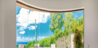 Una festa all’insegna del gusto per celebrare l’estate e i suoi sapori, al di là di ogni confine: è questa l’idea che sta dietro alla cena evento organizzata dallo chef Giuseppe Geraci e dalla compagna sommelier Alessandra Quattrocchi nel loro ristorante, il Modì di Torregrotta