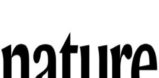 La Nefrologia dell’Università di Messina torna ancora una volta sulla prestigiosa rivista Nature Genetics, tra le più importanti nel panorama mondiale scientifico: lo studio, pubblicato sul numero di Giugno (https://www.nature.com/articles/s41588-023-01422-x), ha come titolo “Genome-wide association analyses define pathogenic signaling pathways and prioritize drug targets for IgA nephropathy”