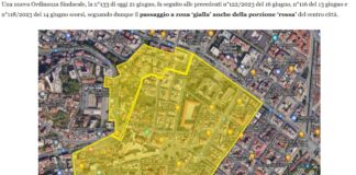 Le odierne novità comunicate a Messina…, dai responsabili dell’AMAM in merito alla infiltrazione di Gasolio verificatasi nelle tubazioni idriche cittadine nella zona di viale Italia