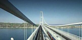 La professoressa Ida Angela Nicotra è stata nominata, in rappresentanza della Regione Siciliana, nel Consiglio di amministrazione della società “Stretto di Messina”: la designazione del governatore dell’Isola, Renato Schifani, è stata ratificata oggi pomeriggio nel corso della prima riunione dell’assemblea dei soci dopo la “rinascita” della Spa concessionaria per la progettazione, la realizzazione e l’esercizio dell’attraversamento stabile stradale e ferroviario tra la Sicilia e il Continente