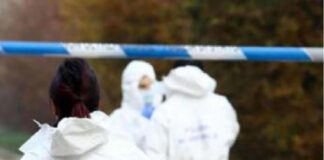 “Lui tutti lo conoscevano, già ce l’avevano un po’ di persone con lui, faceva i danni”