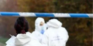 “Lui tutti lo conoscevano, già ce l’avevano un po’ di persone con lui, faceva i danni”