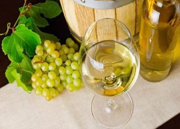 PIANO VITIVINICOLO SICILIA