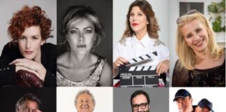 L’attore e regista romano Massimiliano Bruno riceverà il Premio in ricordo di Massimo Troisi nella XII edizione di Marefestival Salina, che prenderà il via domani, venerdì 16, nell’isola consacrata nel cinema mondiale grazie al film “Il Postino”, ultima opera troisiana