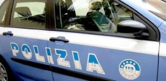 In occasione della giornata festiva del 2 giugno, prevedendo una massiccia affluenza di persone nel borgo turistico di Marzamemi, il Questore di Siracusa ha disposto mirati controlli antidroga, pianificati dal dirigente del Commissariato di P.S. di Pachino, con l’ausilio di unità cinofile antidroga di Catania