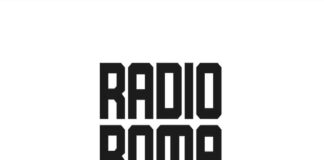 Radio Roma spegne 48 candeline e in vista del primo mezzo secolo di vita anticipa le prossime novità che completeranno il processo di evoluzione della storica emittente della Capitale nel primo brand multimediale del Lazio: oltre alla radio in Fm, nata il 16 giugno 1975 e protagonista da marzo 2021 di una “nuova ripartenza”, negli ultimi mesi sono stati lanciati tre nuovi canali televisivi e il sito di informazione www.radioroma.it, che funge da vetrina editoriale del gruppo, oltre ad essere un vero e proprio quotidiano online sempre aggiornato con l’attualità regionale e nazionale
