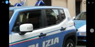 Aveva tentato di rapinare il gestore di una pompa di benzina nella zona del centro di Trapani, l’uomo tratto in arresto lo scorso 30 maggio, dagli agenti della Squadra Mobile della Questura di Trapani, in esecuzione di un’ordinanza di custodia cautelare in carcere emessa dal Gip di Trapani, su richiesta della locale Procura della Repubblica